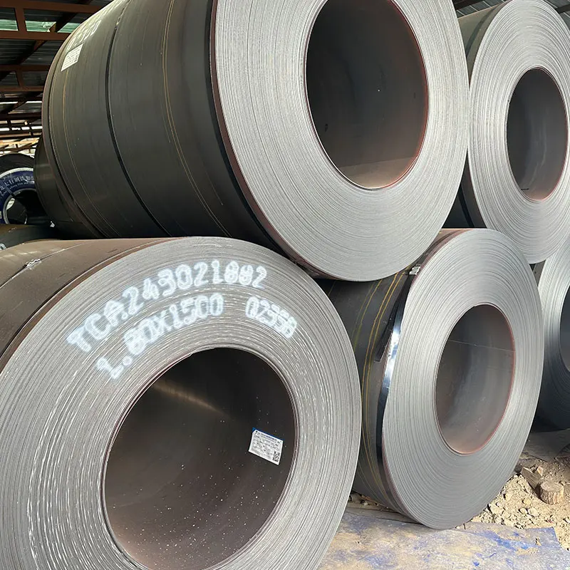 High-tech Enterprise Certification 100 Sets of Production Equipment High Carbon Steel Spiral Spring Rubber Spring Coil 25 d