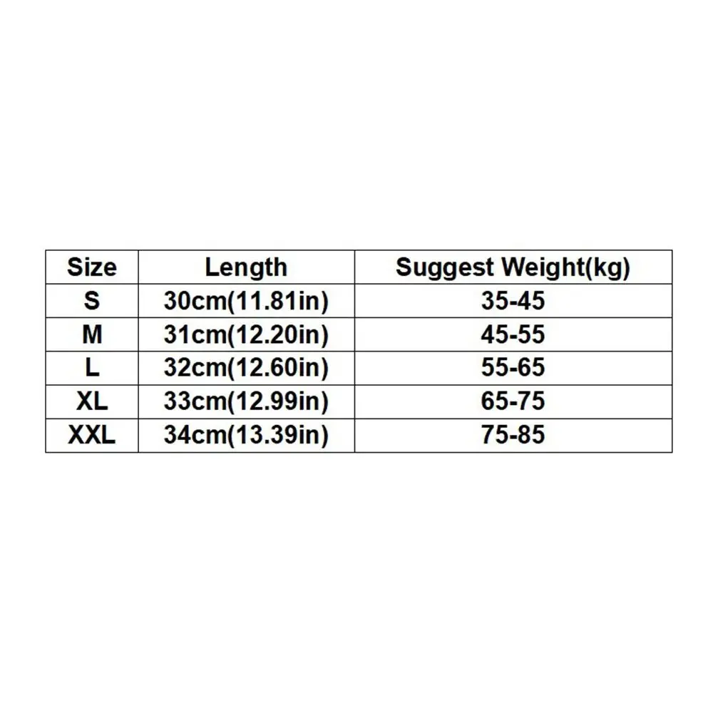 Women Drawstring Cycling Shorts Bow Seamless Elastic Breathable Tummy Control Butt Lifting Leggings Girls Workout Body Shaper