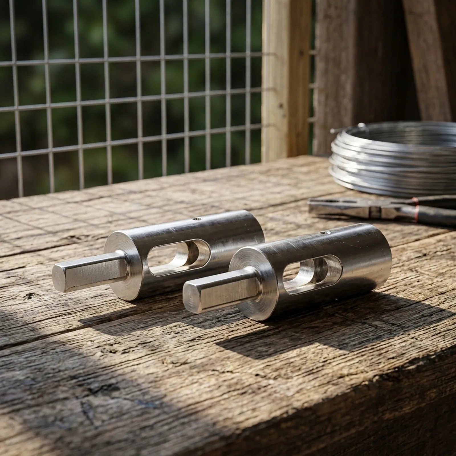 kit-d'outils-pour-fils-de-calibre-9-et-11-a-fixer-sur-les-perceuses-electriques-de-38-pouces-pour-un-torsion-fiable-des-fils-sur-le-terrain
