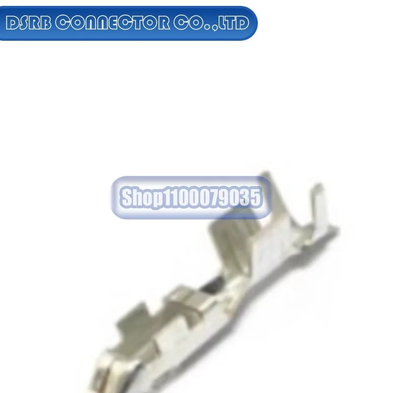 

200pcs/lot 12176636 15304730 12064971 12129484 1217095-2 1241388-1 1375820-2 connector new original