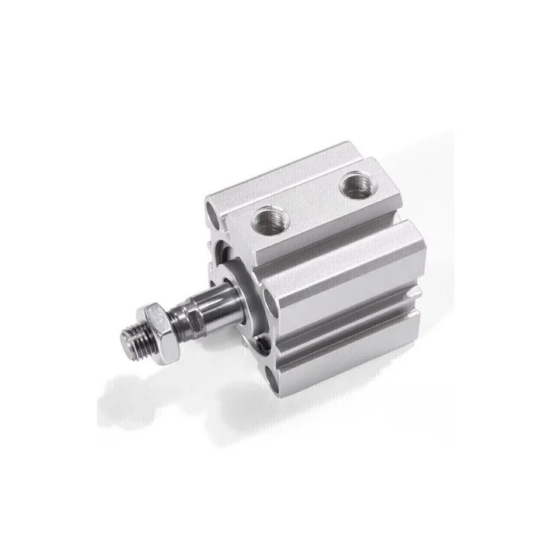 New Sda50X5-B Sda50…