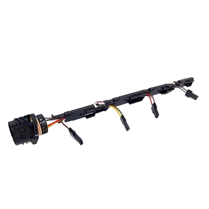 Forfor For 1.9 Tdi …