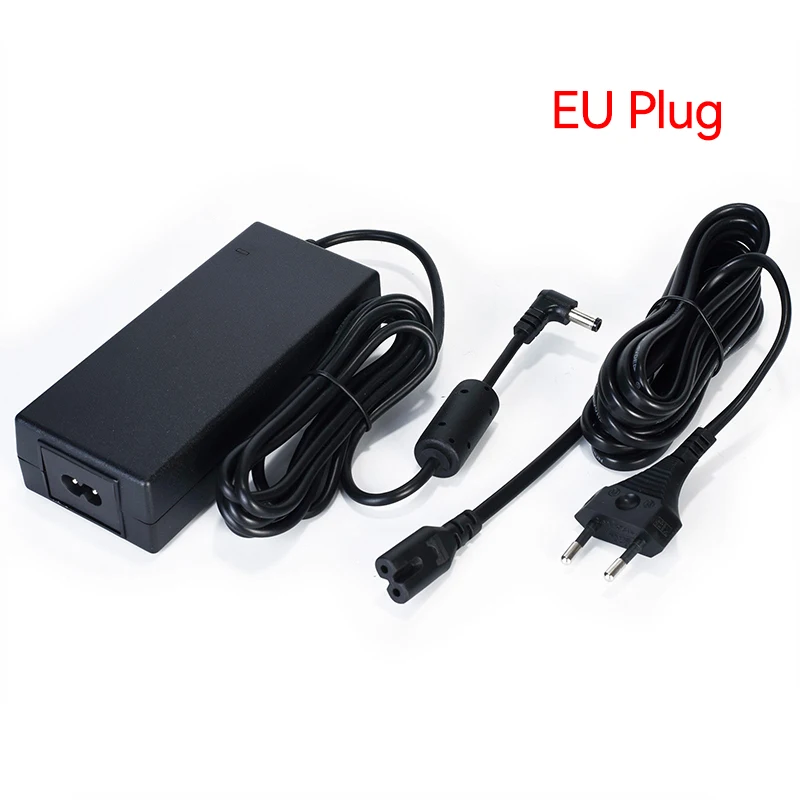 Стандартный адаптер постоянного тока для светодиодной видеолампы Yongnuo YNLUX100 YN900/YN9000/YN808/YN6000 Стандартный адаптер постоянного тока для светодиодной видеолампы Yongnuo YNLUX100 YN900/YN9000/YN808/YN6000