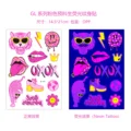 1pcs-GL-001