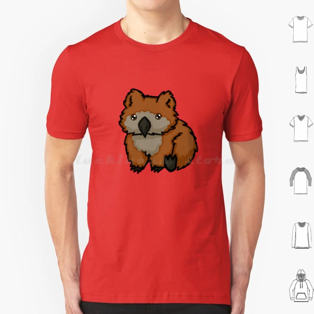 Owlbear Cub Sit : F…