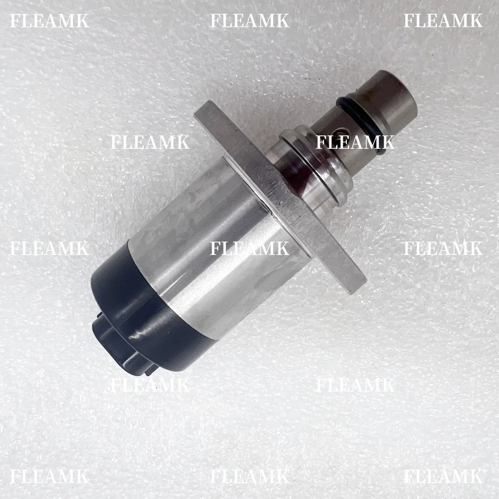 8-98145449-1 294200-2760 SCV Valve Fuel Pump Metering Unit Solenoid Valve