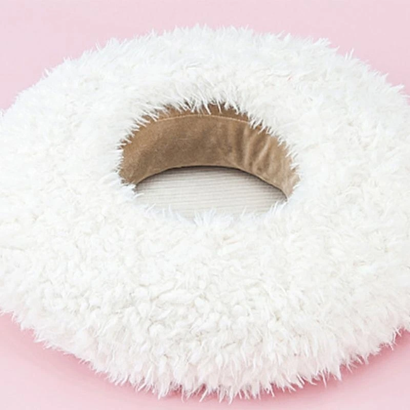 幼児写真小道具ポーズ枕赤ちゃん写真ポーズ家具背景装飾