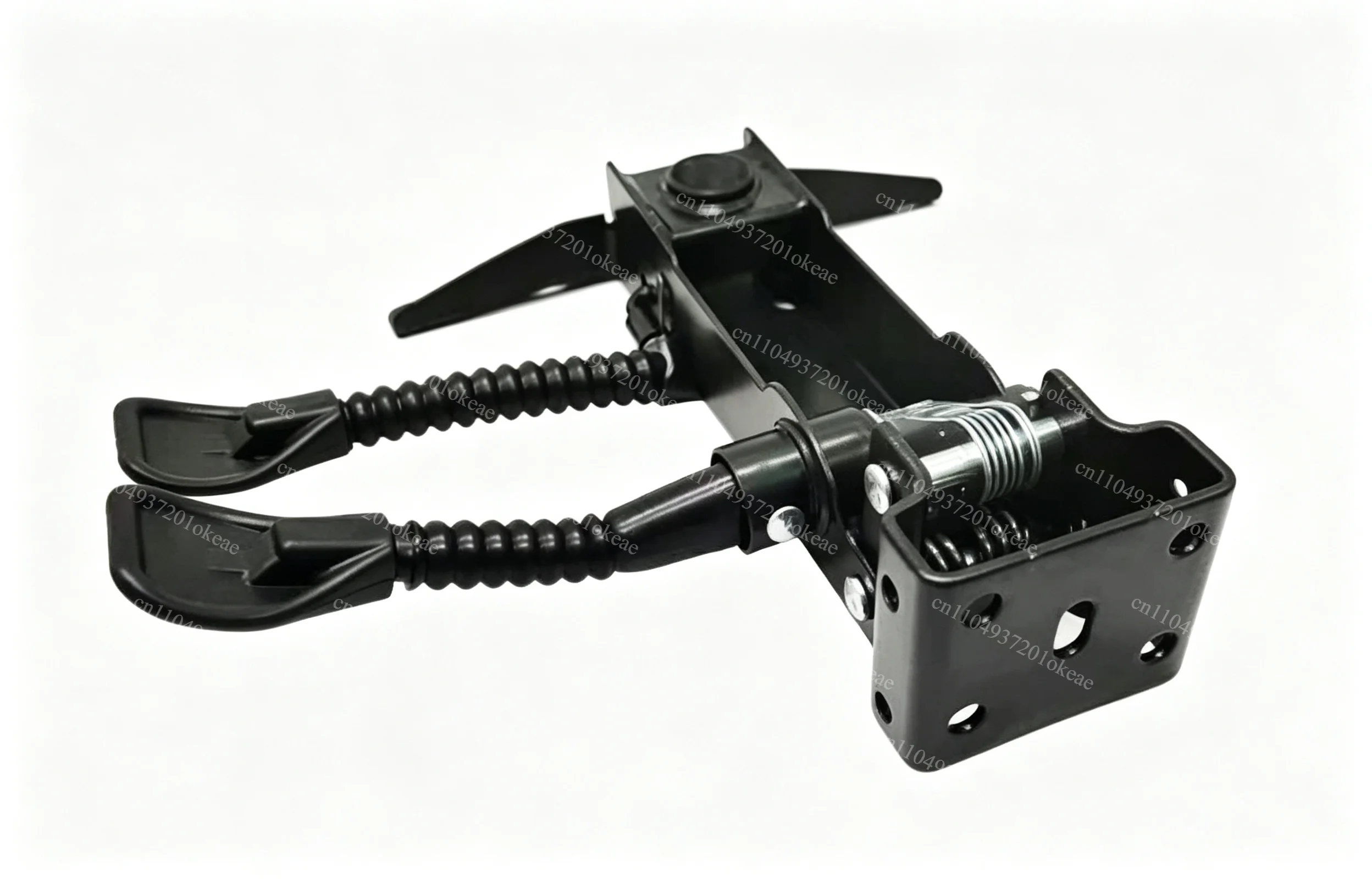 Office Chair Base Swivel Tray Computer Chair Chassis Reclining Chair Replacement Parts