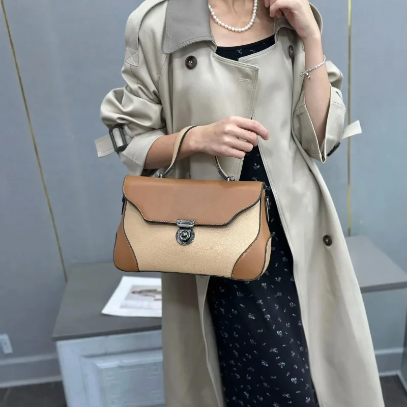 sac-a-langer-tendance-pour-les-trajets-quotidiens-sac-a-main-classique-de-createur-de-paris-fourre-tout-vintage-de-couleur-unie-pour-femmes-ideal-pour-le-shopping
