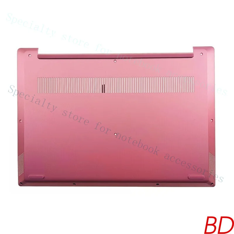 

A+ 5CB0S18366 Для Lenovo 14-2019 Ideapad S340-14IWL 14IML 14IIL 81N7 D Нижняя часть корпуса