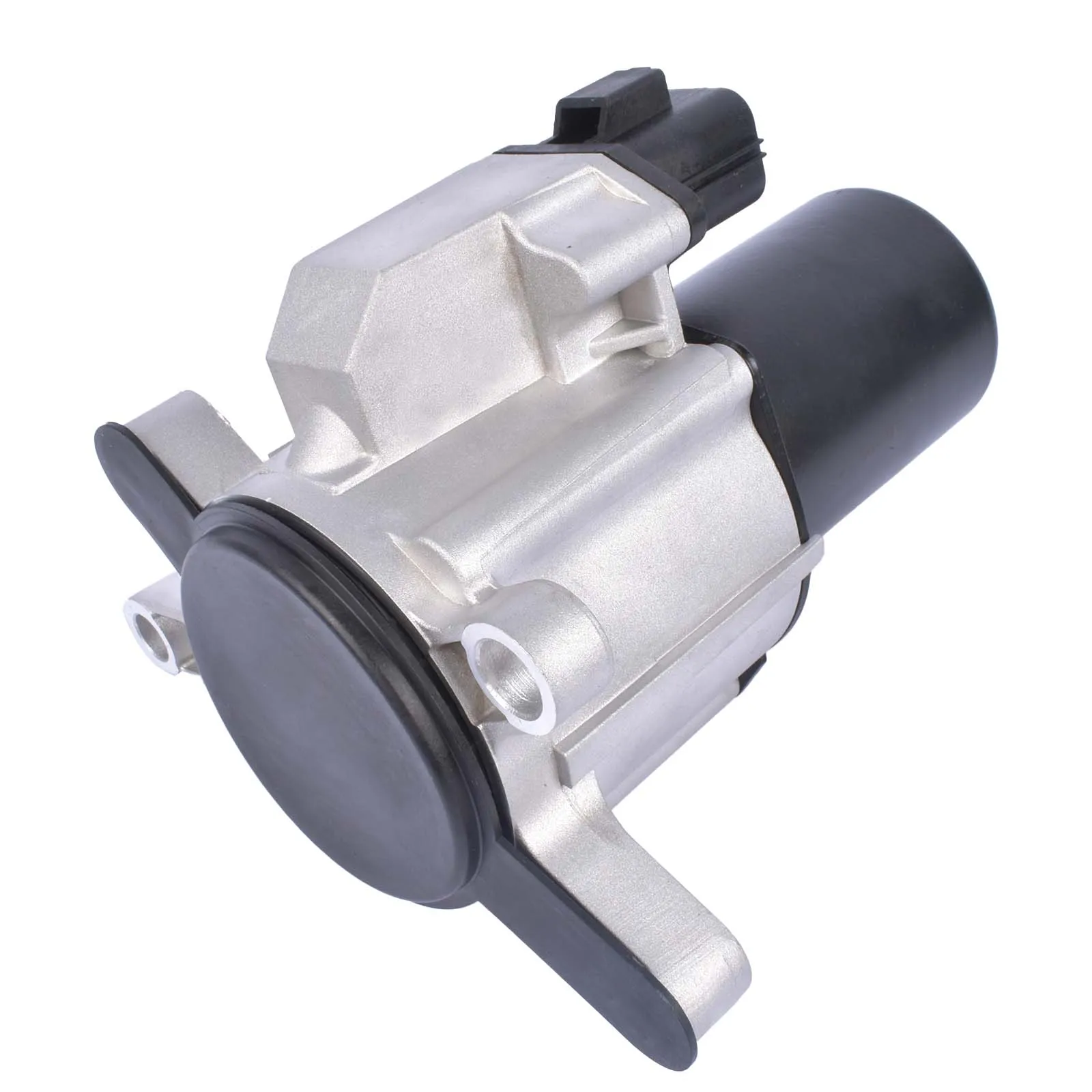 AP01 Transfer Case Shift Motor 05143786AA for Jeep Commander Grand Cherokee w/ NV245 NV146 68256976AA 05143786AA 600-915