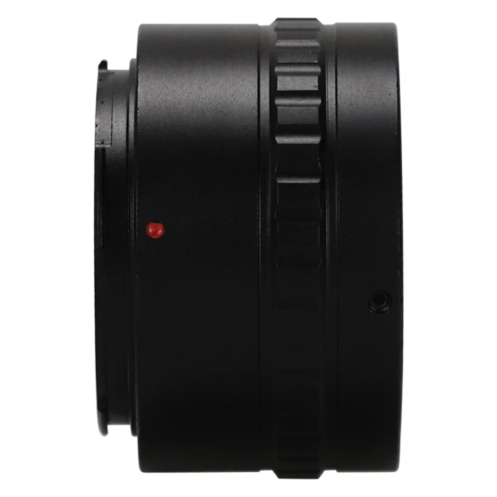 EYSDON M42 To L Mount Camera T-Ring Adapter for(Leica, Panasonic, Sigma) L Bayonet  Astronomic Telescopes Photography -#92740