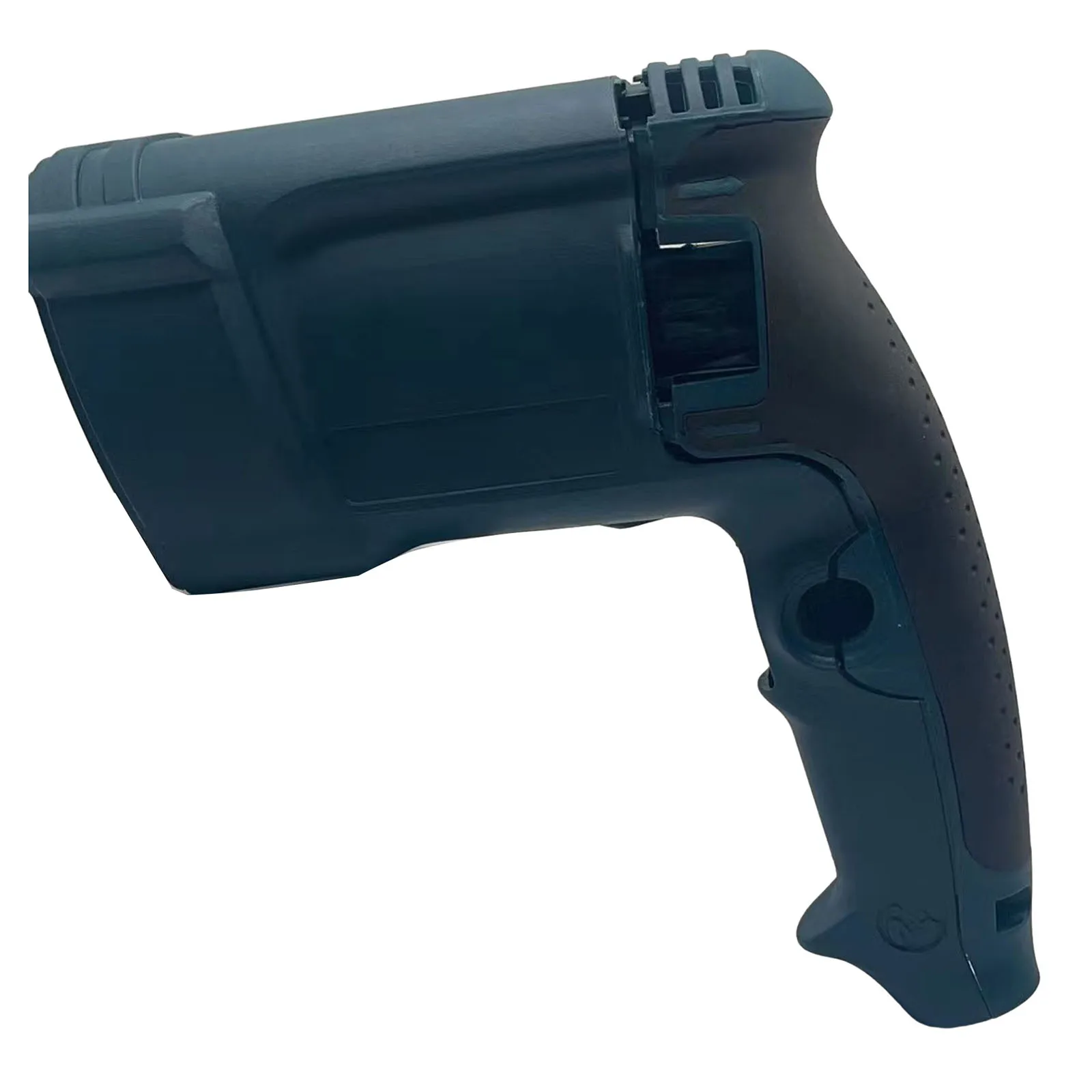 

Brand New Shell Casing Electric Hammer Power Tools Shell Casing Workshop Equipment Accessories Adjustable Forward