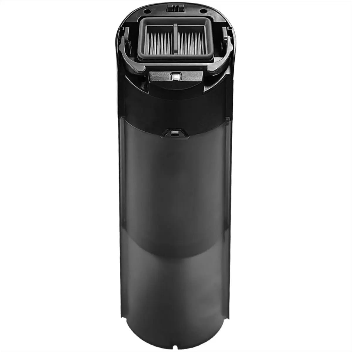 

Replacement Parts Dirty Water Tank for H12 Pro FlexReach/ H15 Pro/T40 Ultra Vacuum Attachments Sewage Water Tank [BWASCLIM]