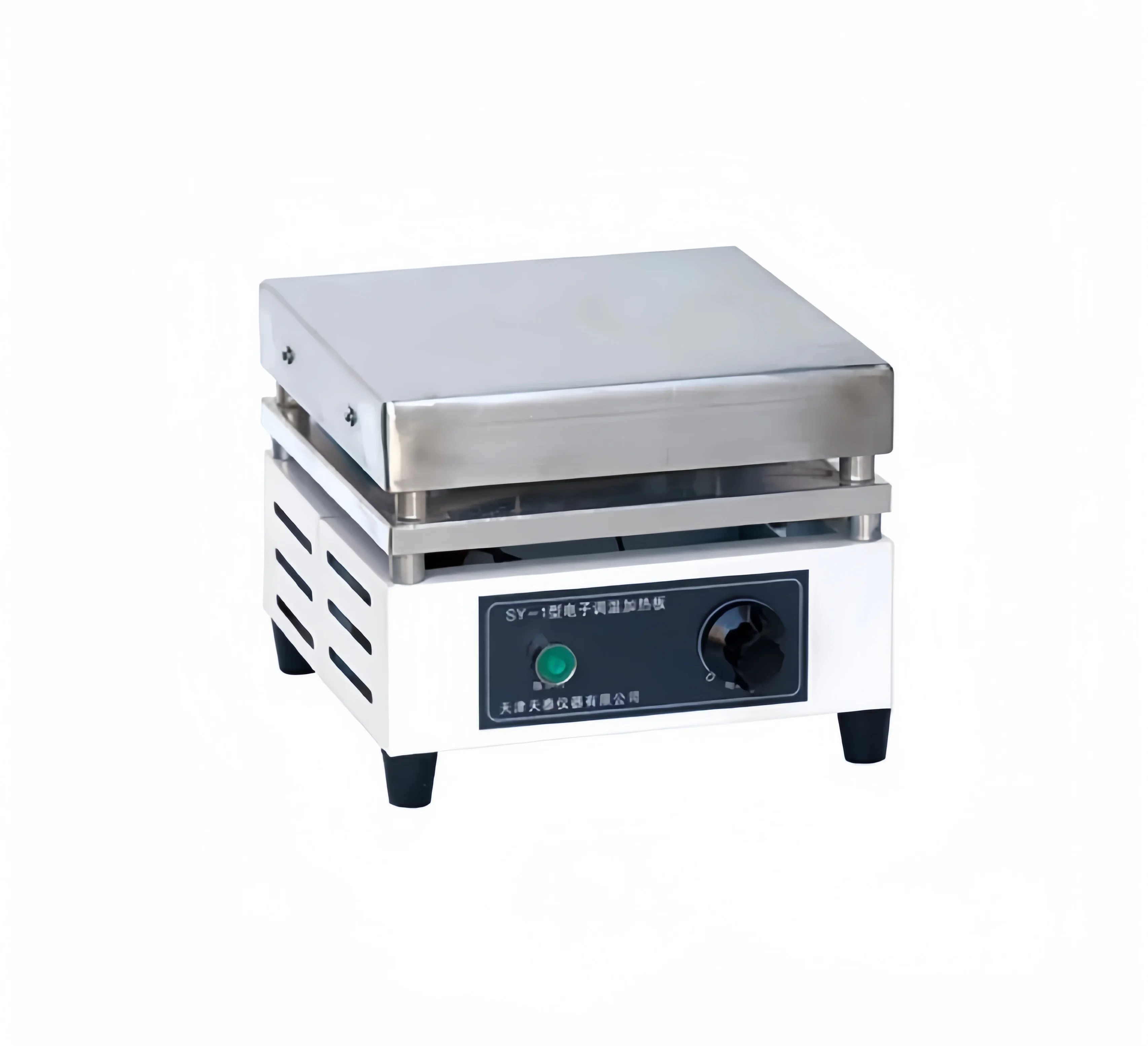 

Electric Heating Plate Multipurpose Preheating Platform Pcb Digital Display temperature control heating platform