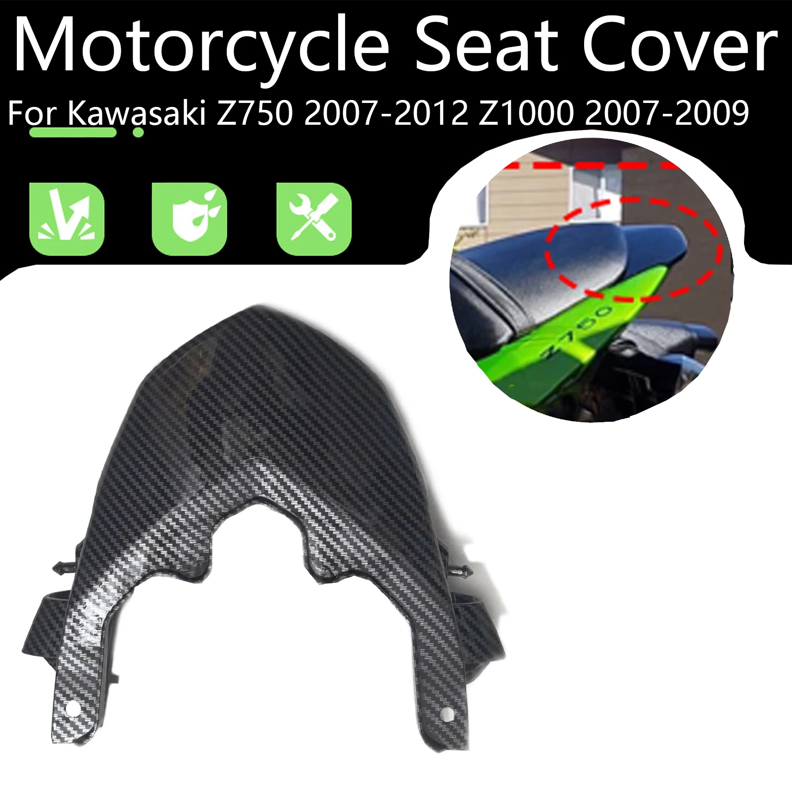 accesorios-para-motocicleta-carenado-trasero-seccion-central-cubierta-de-asiento-trasero-compatible-con-kawasaki-z750-2007-2012-z1000-2007-2009