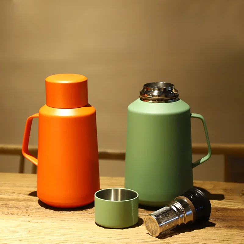 pot-thermique-moderne-simplici-36-en-acier-inoxydable-affichage-de-la-temperature-de-la-voiture-pot-de-brassage-de-the-avec-poignee-grande-capacite-600ml