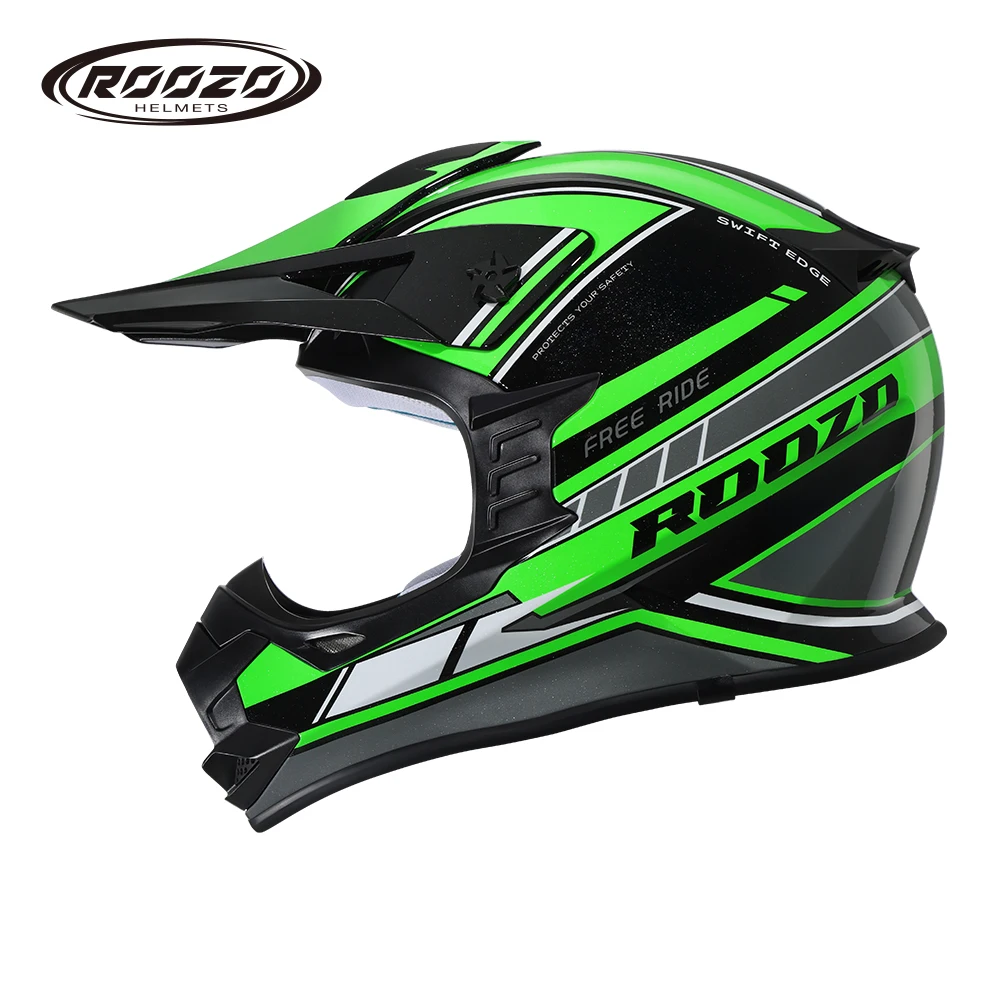 casco-da-moto-per-bambini-casco-da-quad-atv-utv-e-per-motocross-adatto-a-bambini-e-bambine-conforme-agli-standard-dot-completo-di-occhiali-e-guanti