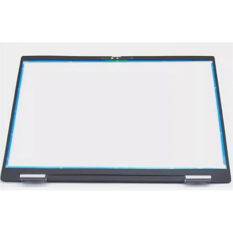 S  New For Dell Inspiron 16 7630 Plus 7635 LCD Front Bezel Cover G6NHF 0G6NHF
