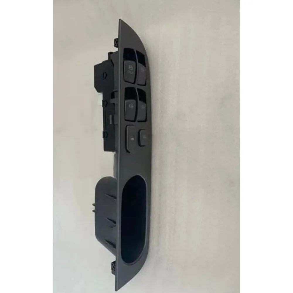 Interior LH Accessories for SsangYong Rodius Stavic S1 Front Left Window Lift Switch Genuine Brand New