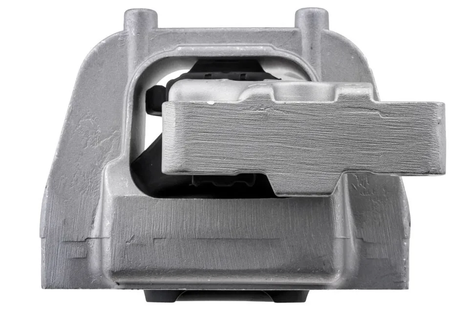 

Опора двигателя передняя для Audi A3 Q3 VW Jetta Golf 1.4L 2.0L, для Skoda Octavia III 2.0 TDI 5Q0199262BJ 5Q0199262BP 3Q0199262G