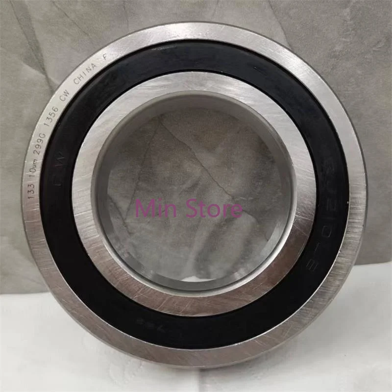 QJ210LB bearing 50x90x20 mm auto bearing Automotive Direction Machine Bearings Steering Pin Bearings Original Genuine 50*90*20mm