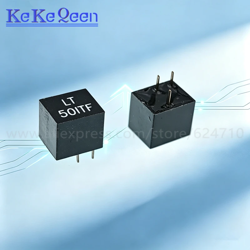 10PCS LT450I LTU450IT LT450IU LT450ITF LT450IT LT450HTU LT450HT 450HU 2+1 3Pin 450KHz Ceramic Filter Communication Signal Relay