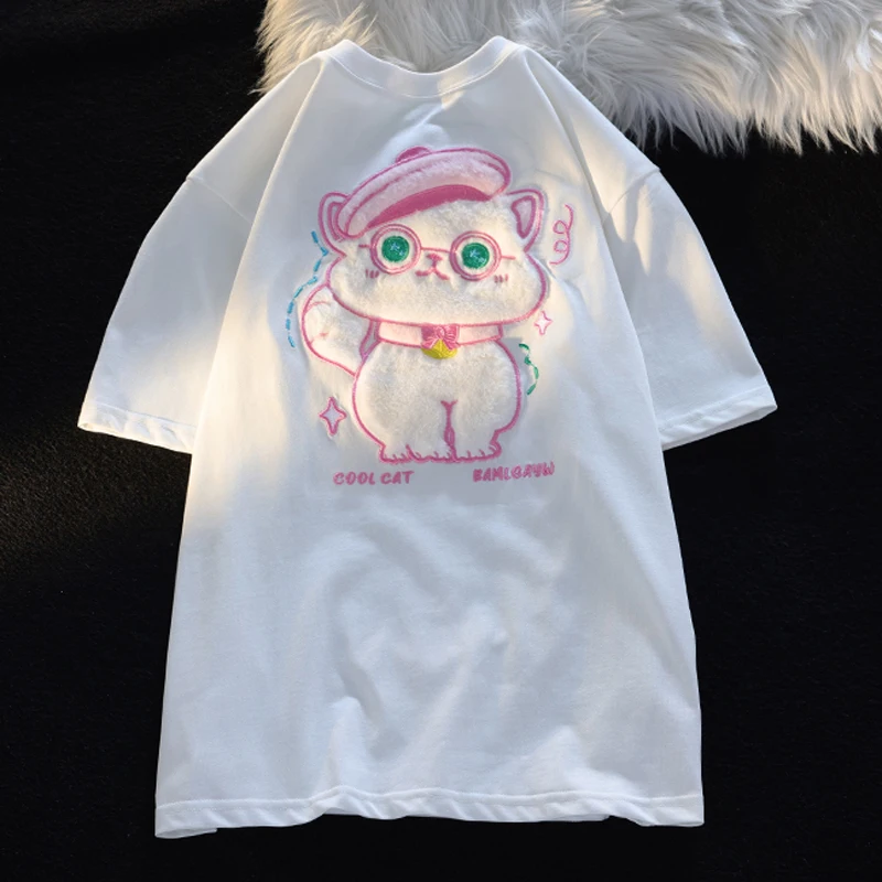 WXD9229White