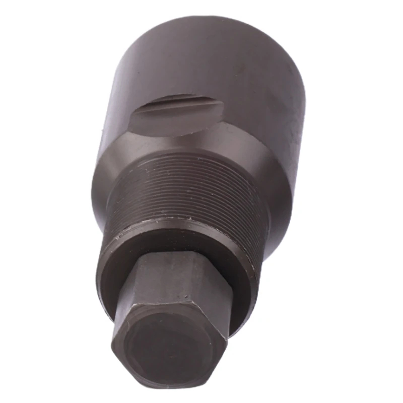 New Motorcycle three-purpose Rama Rama tools Motorcycle multi-purpose magnet Rama Rama tools