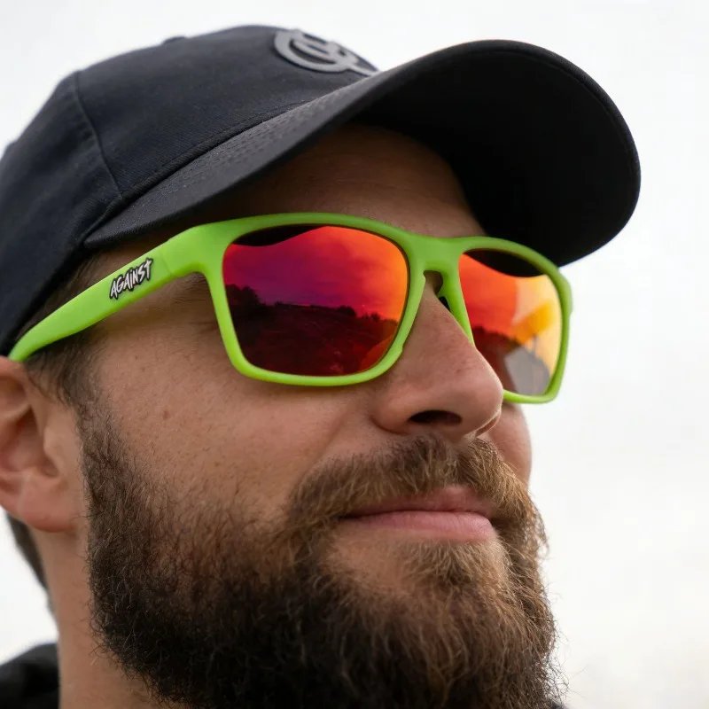 lunettes-de-soleil-de-sport-unisexes-polarisees-carrees-de-haute-qualite-de-la-marque-against-pour-la-peche-la-course-a-pied-la-conduite-monture-tr90-lunettes-anti-eblouissement