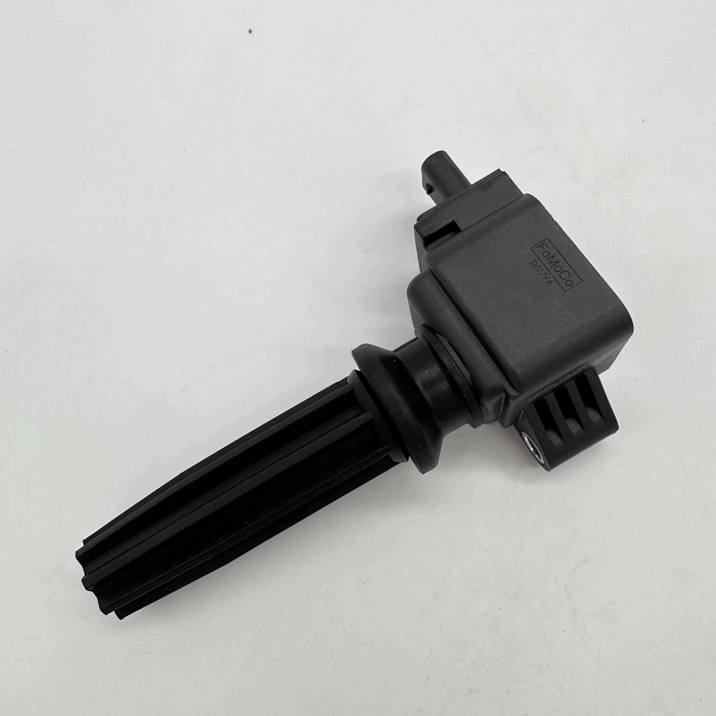 

Ignition Coils LR030637 LR084889 For Land Rover Freelander LR2 Range Rover Evoque Discovery Sport JDE39937 JDE30294