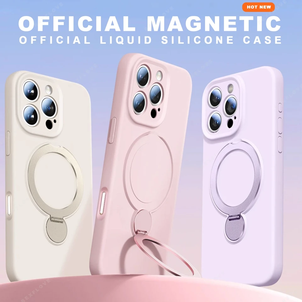 Thumbnail 4 - #48 Best Shockproof Phone Case to Buy In 2026