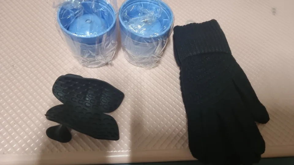 리뷰 사진