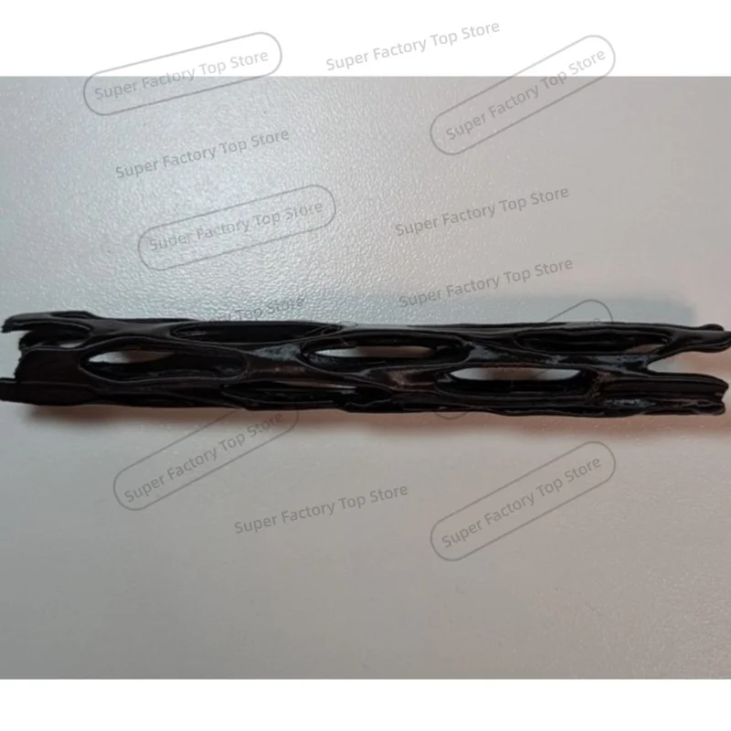 2026 One Wish Willow Stick with Box,Magic Lucky Charm Collectible for Good Fortune, Birthday Gifts, Wedding Favor & Home Decor