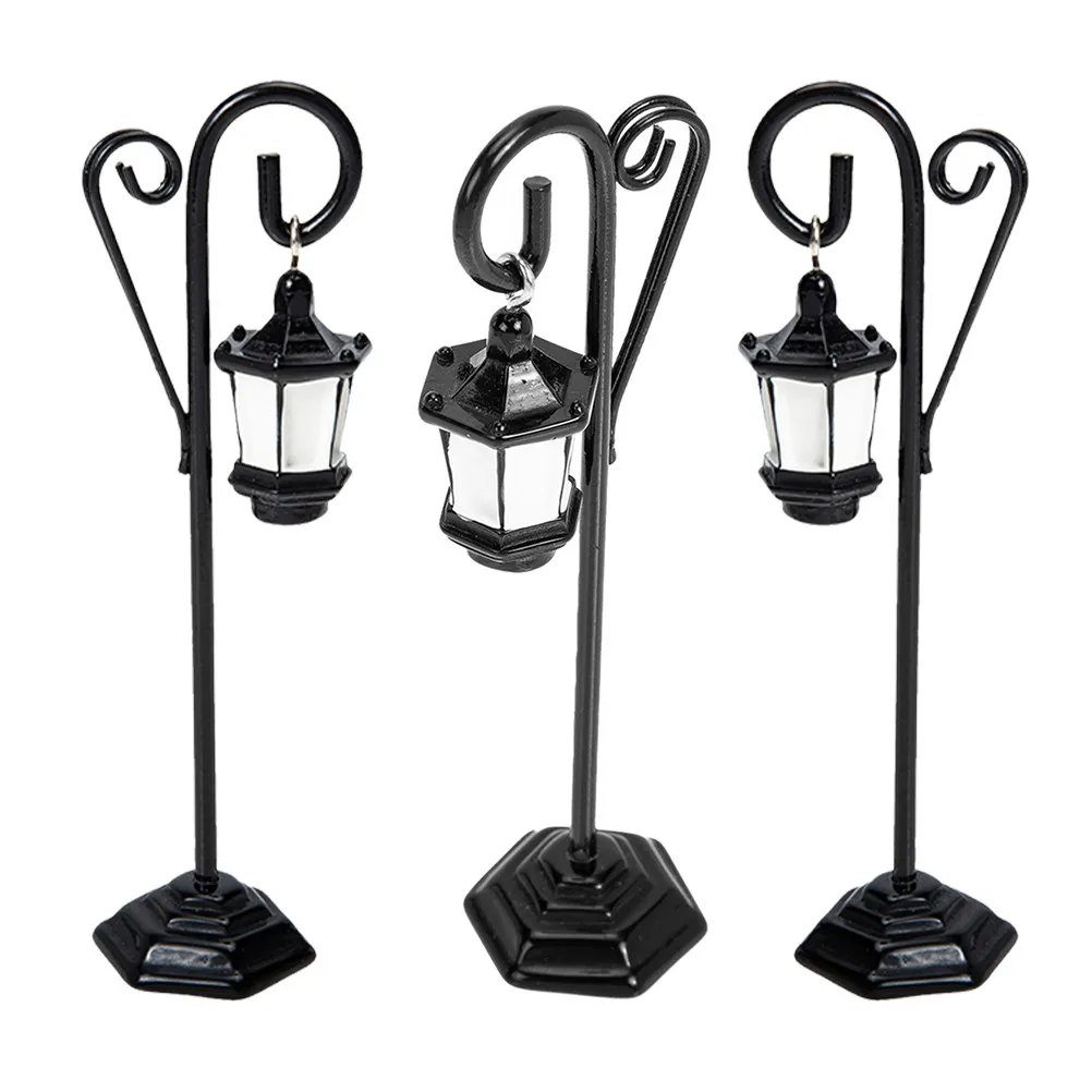 suporte-de-metal-para-lampada-de-rua-3-pecas-clipes-multifuncionais-para-fotos-suporte-para-cartoes-de-mesa-prendedor-de-notas-para-casamento-festa-de-aniversario