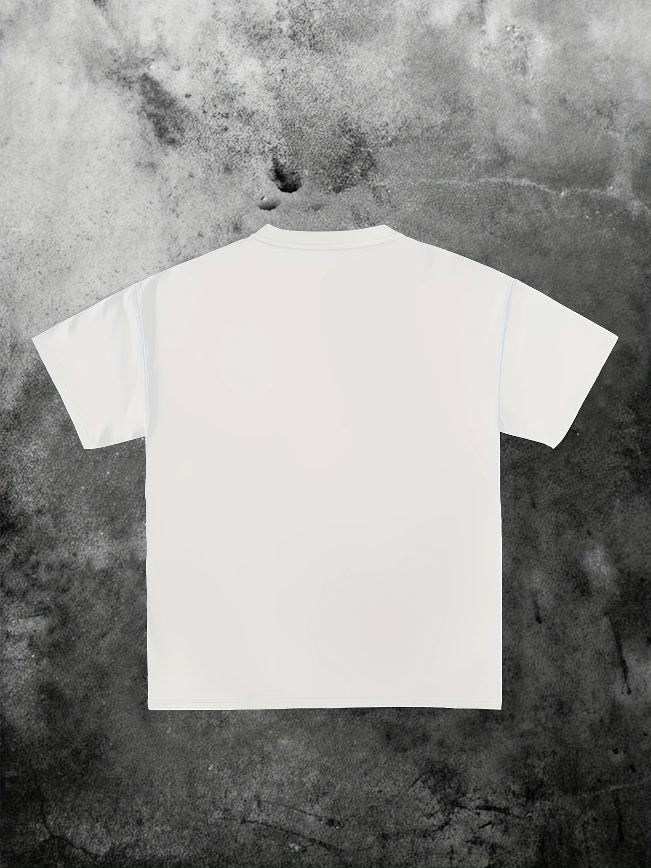 تي شيرت رجالي أسود مع Adventure Time Bubble Gum Princess Rock Jack and Finn Print كاجوال بأكمام قصيرة ورقبة دائرية