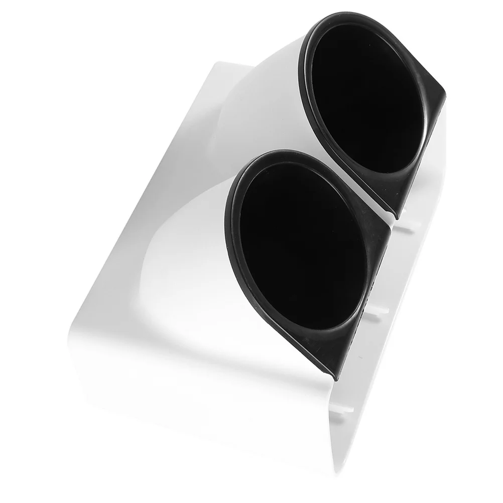 أصيص زهور سقي أوتوماتيكي أواني زراعة بلاستيكية للنباتات الداخلية أوعية سقي أوتوماتيكية لحديقة المنزل #4