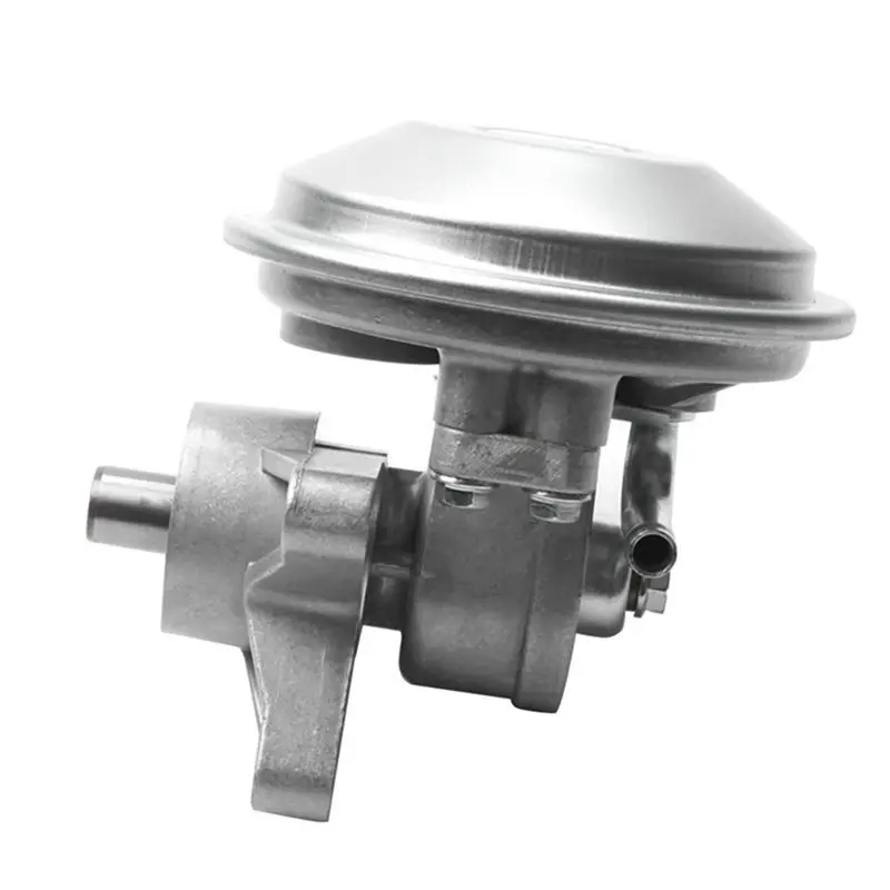 For Ford F-100 F-150 F-250 F-350 E-350 Econoline Compatible Mechanical Vacuum Pump 904-808 E4TZ2A451A