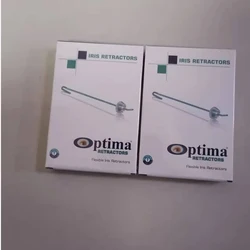 Canada imported iris hook ophthalmic microscope tools and ophthalmic instruments and tools