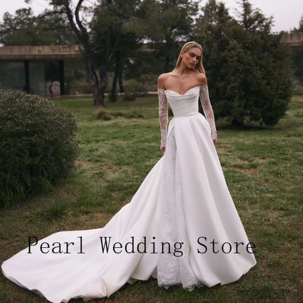 #17 Cheapest Womens Plus Size Wedding Dresses Deals You Can Get