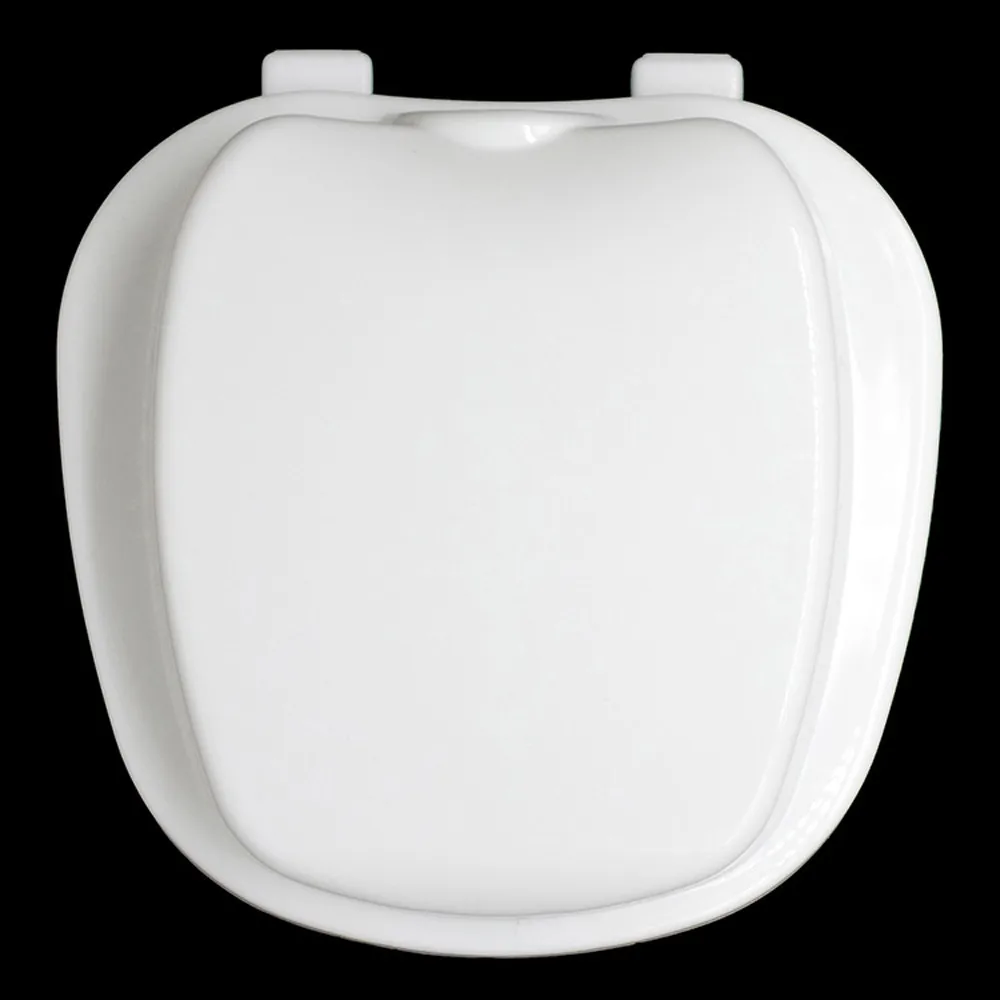 Portable False Teeth Storage Box with Hanging Net Container Oral Denture Care Bath Box False Teeth Cleaning Nursing Organizer