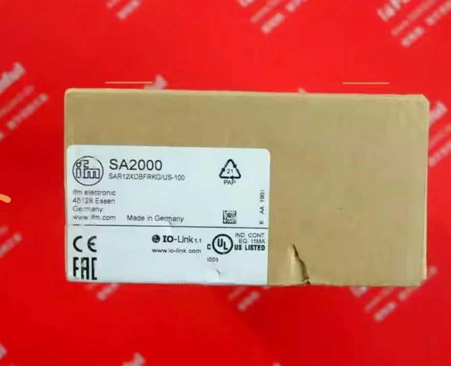 SDOAH040MSSFKPG sa2000