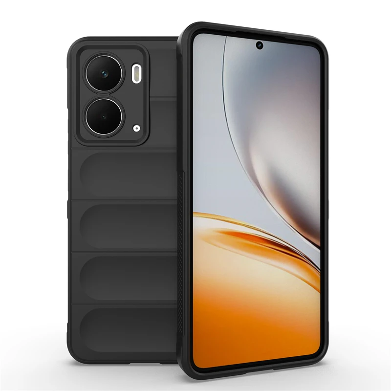 Full Cover For Real… - image