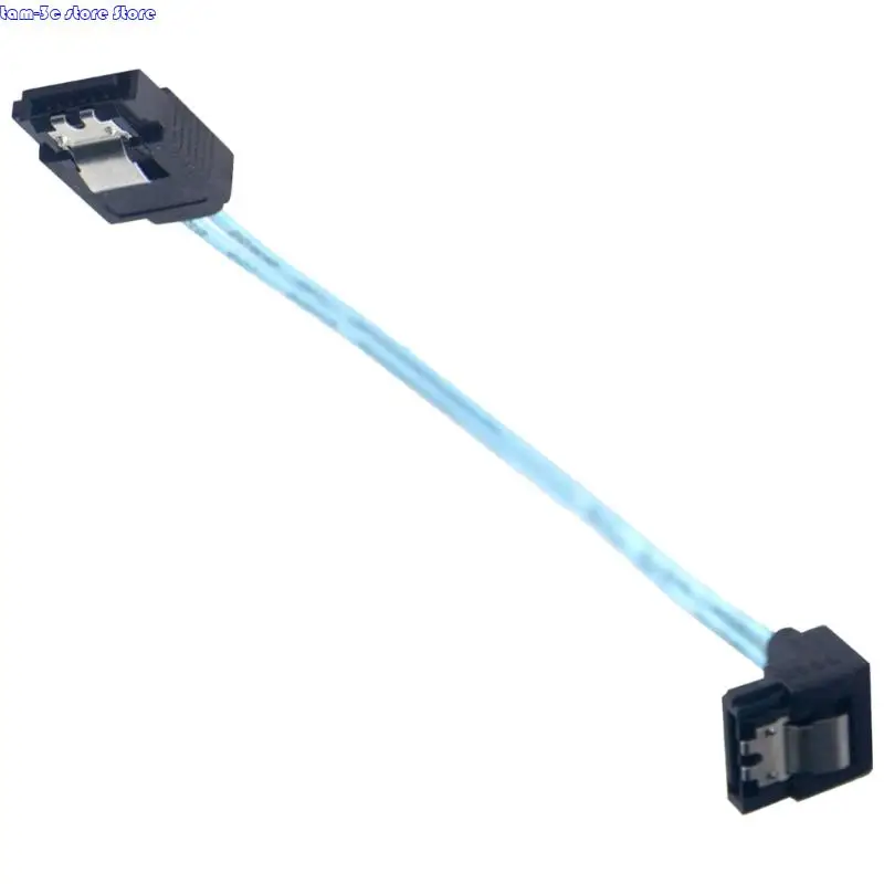 d0ua 7pin 7pinケーブル直角角180度から90度アダプター7pin〜7pin