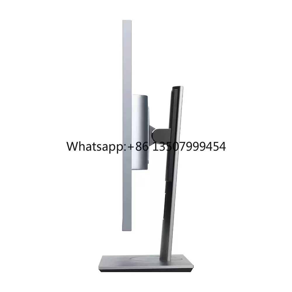 32 Inch Computer PC Monitor 4k IPS Gaming Monitor 3840*2160 UHD Monitor LCD LED
