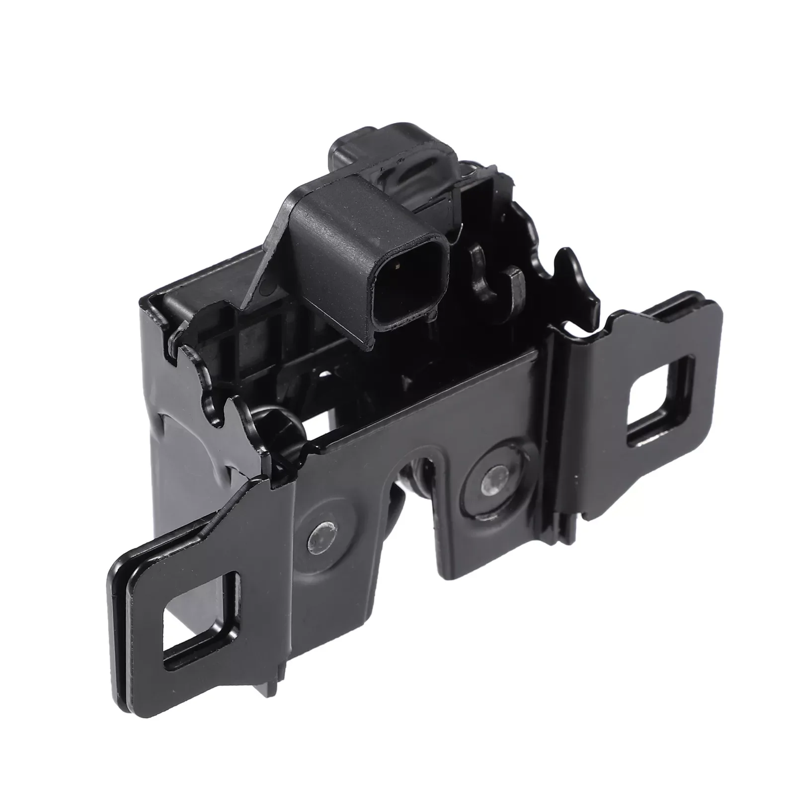 LR041431 is suitable for Land Rover Range Rover Evoque Discovery 4 Range Rover Sport 2 hood lock switch