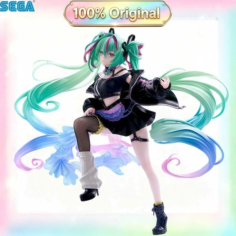 100-original-en-stock-figurine-punk-hatsune-miku-sega-vocaloid-figurizmα-figurine-anime-mignonne-modele-de-collection-statue-decorative-cadeau