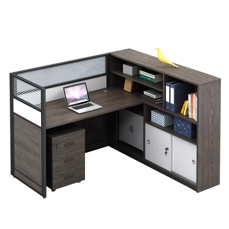 Moderner 6-4-Person…