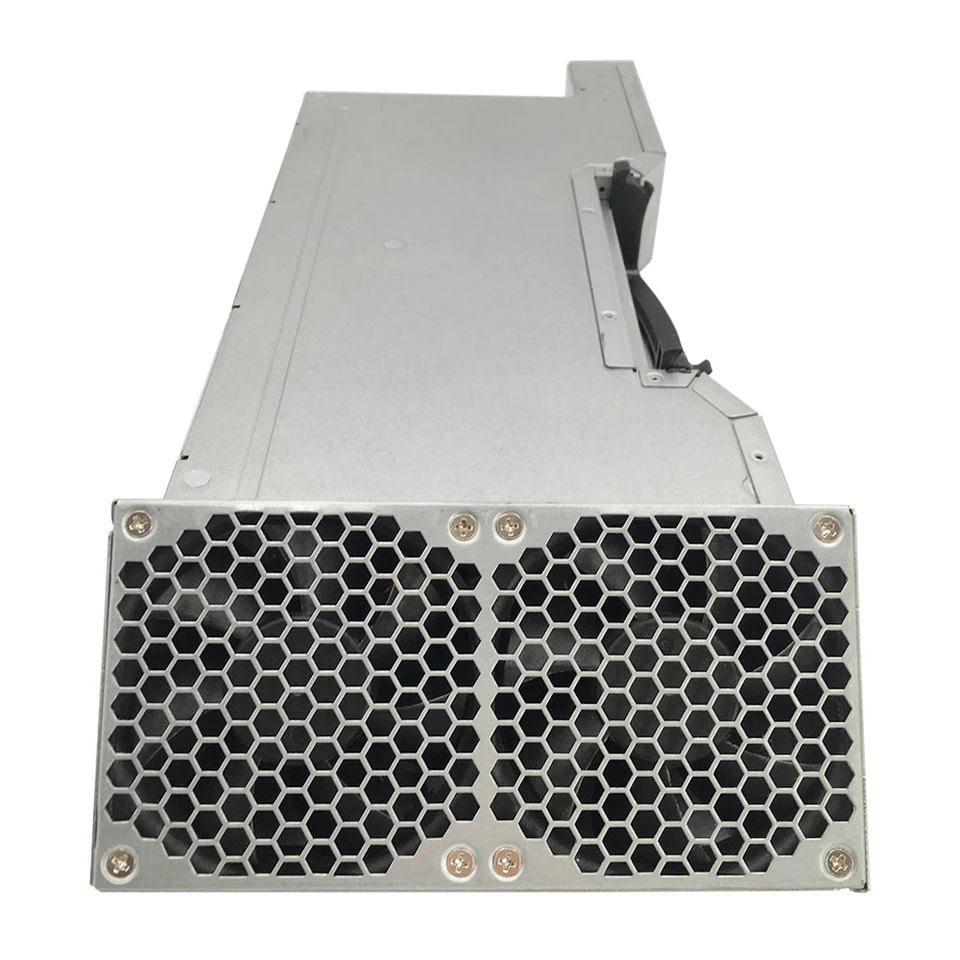 Z800 Power Supply 1250W DPS-1050DB A 480794-002 480794-003 508149-001