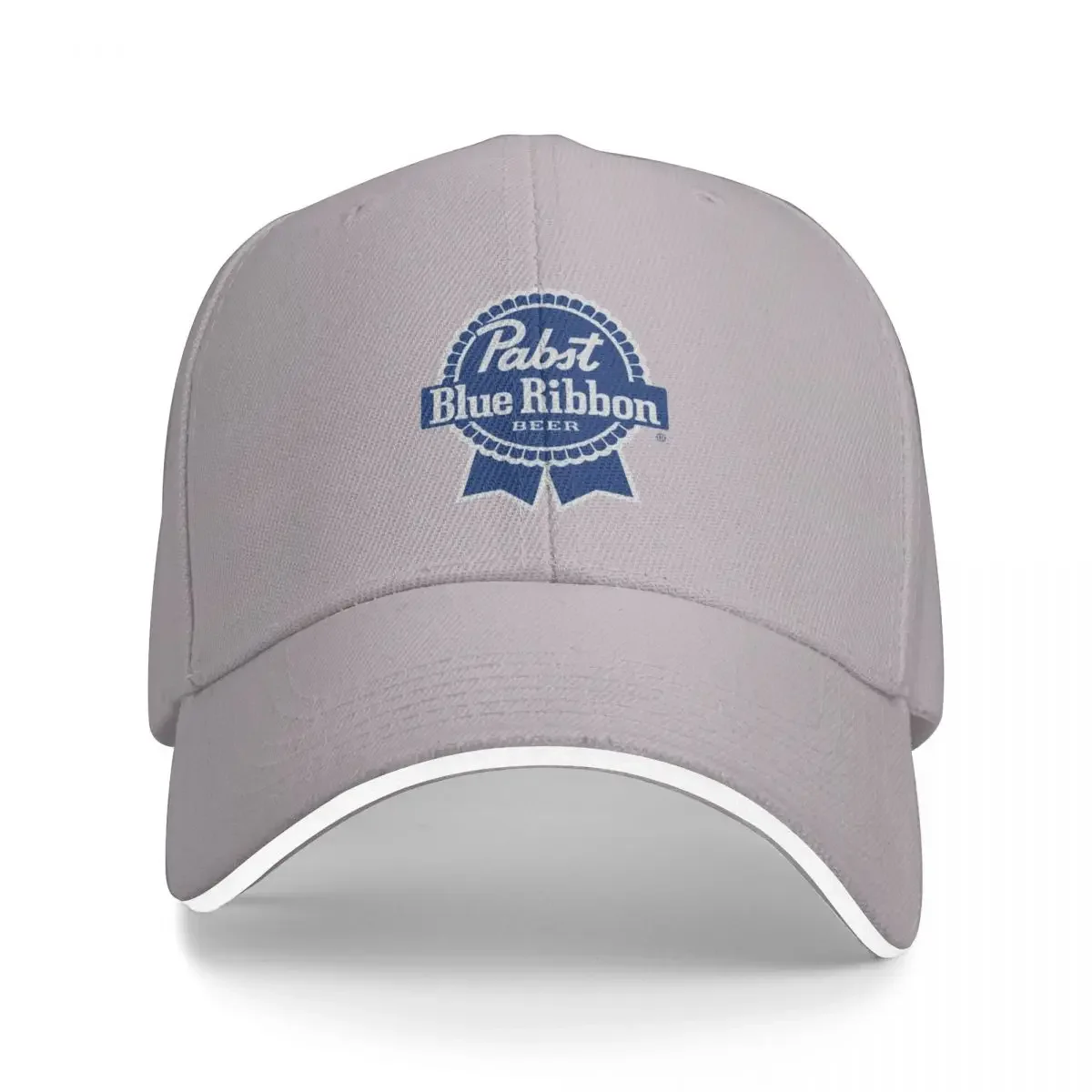 The Legal Drinking Age Cap Baseball Cap bucket hat military tactical cap women's hats for the sun Men's